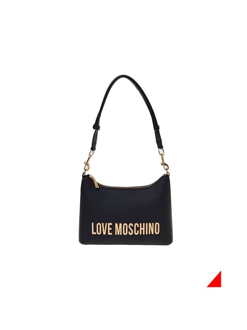  MOSCHINO LOVE | JC4025PP1M KD0000